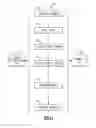 Fig. 10 - DEVICES AND METHODS FOR BELOW-RESONANCE RADIO-FREQUENCY APPLICATIONS