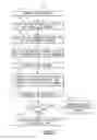 Fig. 11 - DEVICES AND METHODS FOR BELOW-RESONANCE RADIO-FREQUENCY APPLICATIONS