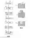 Fig. 12 - DEVICES AND METHODS FOR BELOW-RESONANCE RADIO-FREQUENCY APPLICATIONS