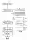 Fig. 13 - DEVICES AND METHODS FOR BELOW-RESONANCE RADIO-FREQUENCY APPLICATIONS