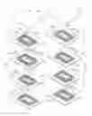 Fig. 01 - Circuit protection device having noise filters