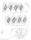 Fig. 07 - Circuit protection device having noise filters