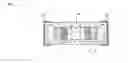 Fig. 08 - Coil component