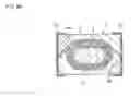 Fig. 09 - Coil component