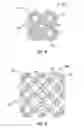 Fig. 10 - Geometrically configurable multi-core inductor and methods for tools having particular space constraints
