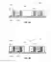 Fig. 05 - Solenoid inductor