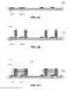 Fig. 06 - Solenoid inductor