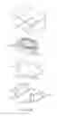 Fig. 03 - Magnetic device and method of manufacturing the same