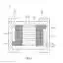 Fig. 05 - CUSTOMIZED SMD POWER INDUCTOR AND METHOD OF MANUFACTURING THE SAME