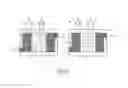 Fig. 09 - CUSTOMIZED SMD POWER INDUCTOR AND METHOD OF MANUFACTURING THE SAME