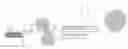 Fig. 01 - Method for processing a plate workpiece