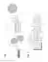 Fig. 02 - Method for processing a plate workpiece