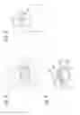 Fig. 03 - Method for processing a plate workpiece