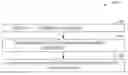 Fig. 01 - Systems and methods for scalable perovskite device fabrication