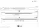 Fig. 04 - Systems and methods for scalable perovskite device fabrication