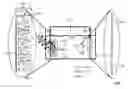 Fig. 01 - DEVICE FOR STORING ELECTRICAL ENERGY