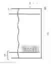 Fig. 03 - DEVICE FOR STORING ELECTRICAL ENERGY