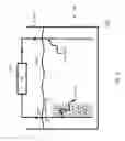 Fig. 04 - DEVICE FOR STORING ELECTRICAL ENERGY