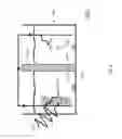 Fig. 05 - DEVICE FOR STORING ELECTRICAL ENERGY