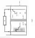Fig. 06 - DEVICE FOR STORING ELECTRICAL ENERGY