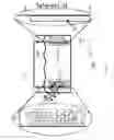 Fig. 07 - DEVICE FOR STORING ELECTRICAL ENERGY