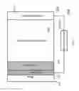 Fig. 08 - DEVICE FOR STORING ELECTRICAL ENERGY