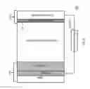 Fig. 09 - DEVICE FOR STORING ELECTRICAL ENERGY