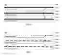 Fig. 03 - Enhancing dielectric constants of elastomer sheets