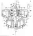 Fig. 01 - Switch