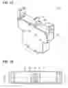 Fig. 03 - Switch