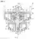 Fig. 04 - Switch
