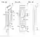 Fig. 06 - Switch