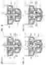 Fig. 08 - Switch