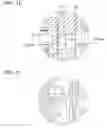Fig. 12 - Switch
