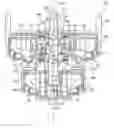 Fig. 01 - Switch