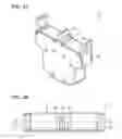 Fig. 03 - Switch