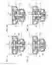 Fig. 08 - Switch