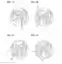 Fig. 10 - Switch