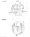 Fig. 12 - Switch