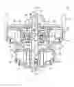 Fig. 01 - Switch