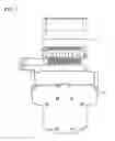 Fig. 02 - Switch