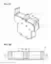 Fig. 03 - Switch
