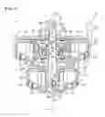 Fig. 04 - Switch