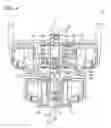 Fig. 05 - Switch