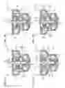 Fig. 08 - Switch