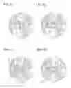 Fig. 10 - Switch