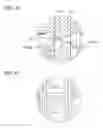 Fig. 12 - Switch