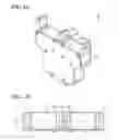 Fig. 03 - Switch