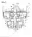 Fig. 04 - Switch