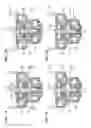 Fig. 08 - Switch